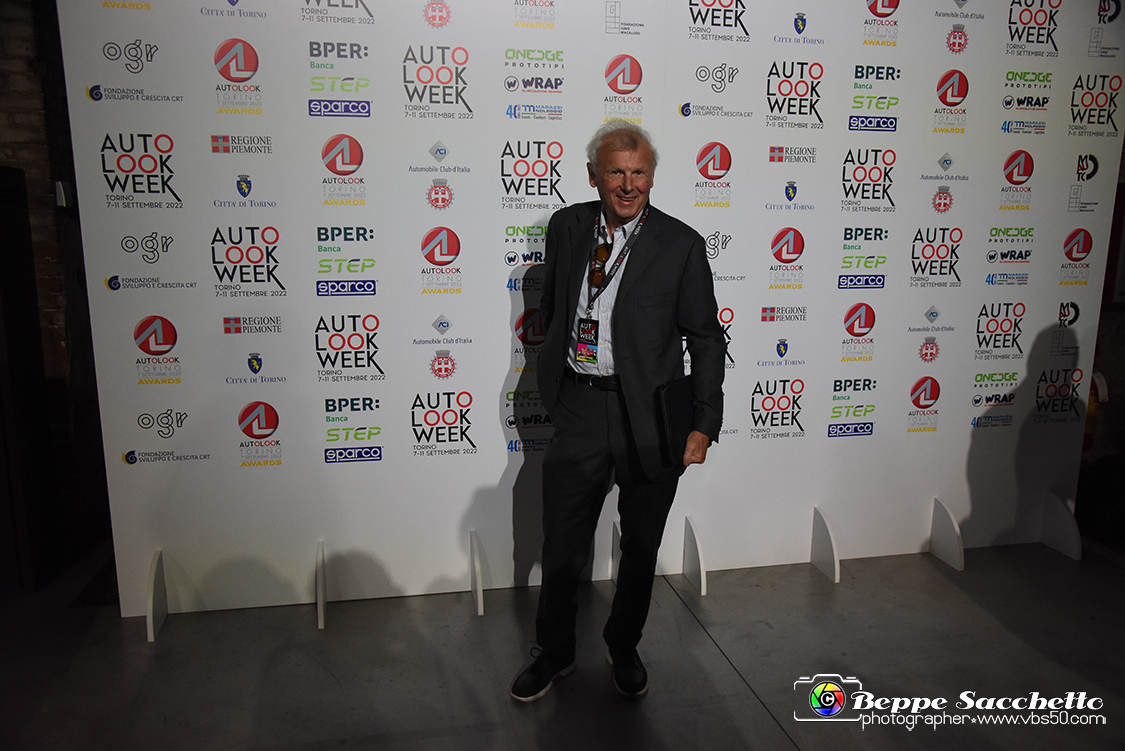 VBS_4257 - Autolook Awards 2022 - Esposizione in Piazza San Carlo.jpg